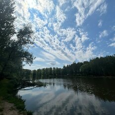 Квартира 40 м², 1-комнатная - изображение 1