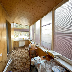 Квартира 39,4 м², 1-комнатная - изображение 5