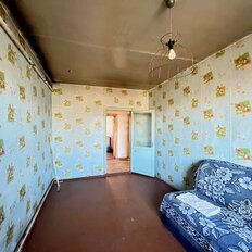 дом + 13 соток, участок - изображение 5