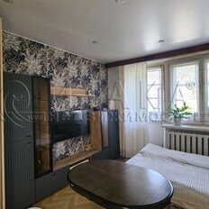 21,2 м², комната - изображение 5