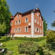 дом + 15 соток, участок - изображение 1