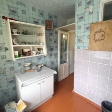 Квартира 44,5 м², 2-комнатная - изображение 2