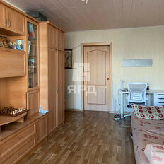 Квартира 62 м², 3-комнатная - изображение 1