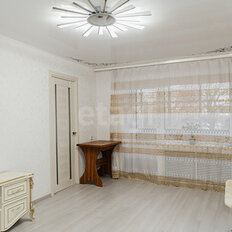 Квартира 42,5 м², 3-комнатная - изображение 3