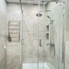 Квартира 42 м², 1-комнатная - изображение 5