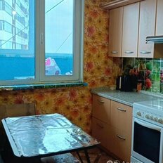 Квартира 65 м², 3-комнатная - изображение 1