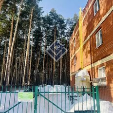 Квартира 41,2 м², 2-комнатная - изображение 2