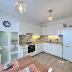 Квартира 65 м², 2-комнатная - изображение 1