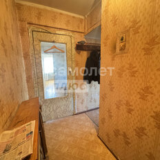 Квартира 49 м², 3-комнатная - изображение 4