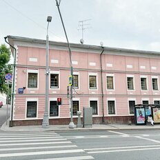 Квартира 13,7 м², студия - изображение 5
