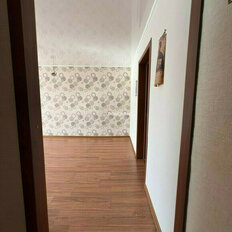 Квартира 58 м², 3-комнатная - изображение 5