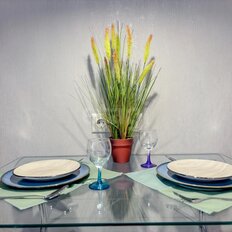 Квартира 39,9 м², 1-комнатная - изображение 2