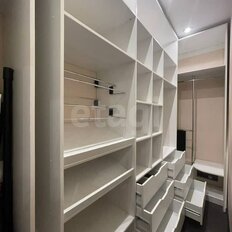 Квартира 55 м², 3-комнатная - изображение 5