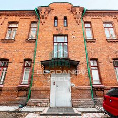 Квартира 71,9 м², 2-комнатная - изображение 1