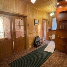 дом + 17 соток, участок - изображение 3