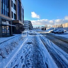 84,7 м², торговое помещение - изображение 2