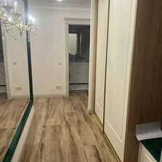 Квартира 43,1 м², 2-комнатная - изображение 4