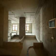 Квартира 46,1 м², 1-комнатная - изображение 2