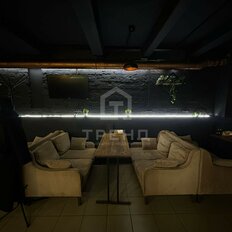 227,8 м², помещение свободного назначения - изображение 4