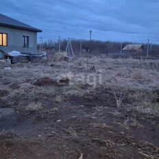 6 соток, участок - изображение 4