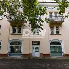353 м², помещение свободного назначения - изображение 2