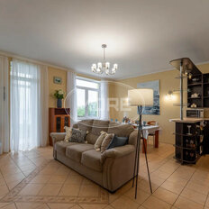 таунхаус + 3,7 сотки, участок - изображение 5