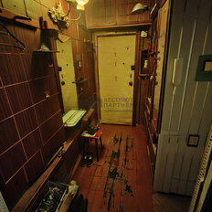 Квартира 44,7 м², 2-комнатная - изображение 3