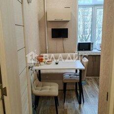 Квартира 46,1 м², 2-комнатная - изображение 1