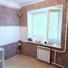 Квартира 29,1 м², 1-комнатная - изображение 1