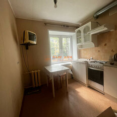 Квартира 54 м², 3-комнатная - изображение 1