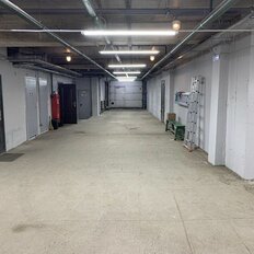 290 м², готовый бизнес - изображение 4