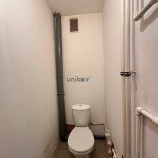 Квартира 51 м², 2-комнатная - изображение 1