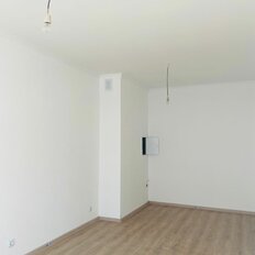 Квартира 35,1 м², 2-комнатная - изображение 5