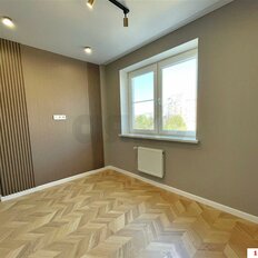 Квартира 59,1 м², 2-комнатная - изображение 1