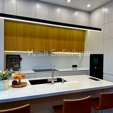 Квартира 86,1 м², 3-комнатная - изображение 3