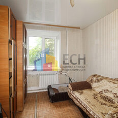 Квартира 41,2 м², 2-комнатная - изображение 3