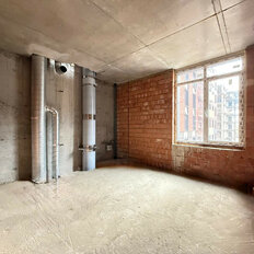 Квартира 48,9 м², 1-комнатная - изображение 1