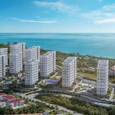 Квартира 50,1 м², 2-комнатная - изображение 1