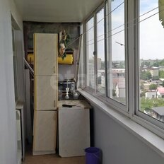 Квартира 68,1 м², 3-комнатная - изображение 5