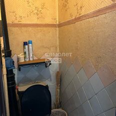 Квартира 52 м², 2-комнатная - изображение 2