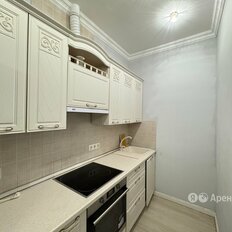 Квартира 52 м², 2-комнатная - изображение 1