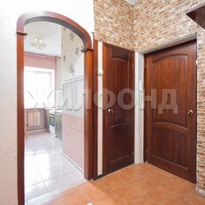 Квартира 62,4 м², 3-комнатная - изображение 2