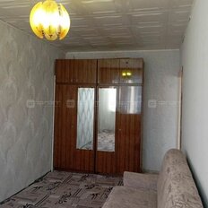 Квартира 47,5 м², 2-комнатная - изображение 3