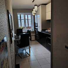 Квартира 61,8 м², 3-комнатная - изображение 2