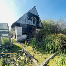 4 сотки, участок - изображение 3