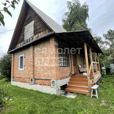 дом + 5,2 га, участок - изображение 4