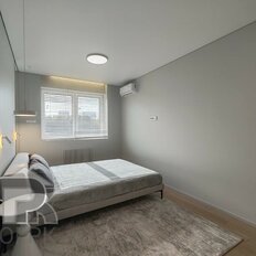 Квартира 58 м², 2-комнатная - изображение 5