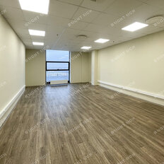 96 м², офис - изображение 2