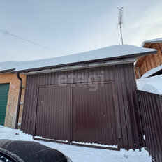 дом + 6,8 сотки, участок - изображение 1