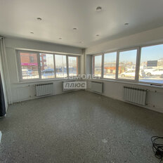 100 м², офис - изображение 2